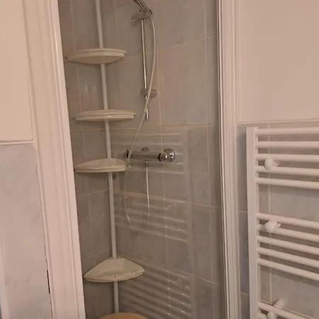 Ideal Quartier Des Demoiselles : Plage, Commerces, Parking Prive - Fr-1-323-476 * Saint-Jean-de-Monts