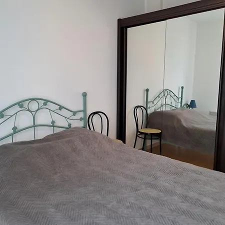 Ideal Quartier Des Demoiselles : Plage, Commerces, Parking Prive - Fr-1-323-476 Apartment